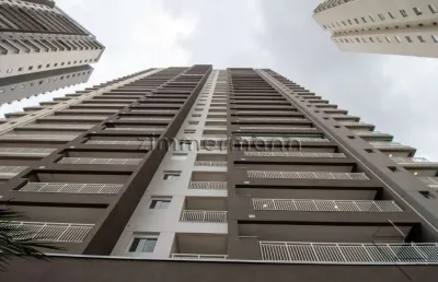 Apartamento com 3 quartos à venda na rua fortunato ferraz, --, vila anastácio, são paulo, 157 m2 por r$ 2.300.000