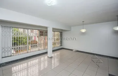 Casa com 4 quartos à venda na rua doutor numa pereira do vale, --, aclimação, são paulo, 336 m2 por r$ 1.980.000
