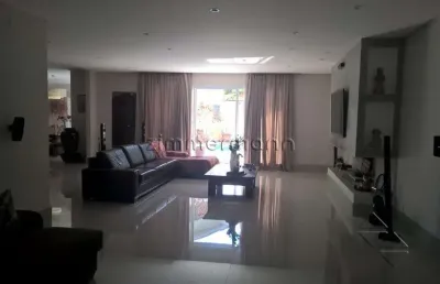 Casa com 4 quartos à venda na rua cordilheiras, --, alto da lapa, são paulo, 600 m2 por r$ 4.000.000