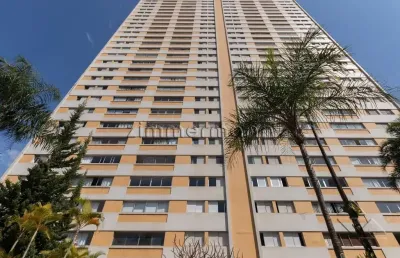 Apartamento com 3 quartos à venda na rua teodoro sampaio, --, pinheiros, são paulo, 114 m2 por r$ 1.200.000