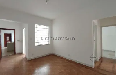 Apartamento com 2 quartos à venda na rua dom raimundo brito, --, aclimação, são paulo, 79 m2 por r$ 515.000