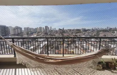 Apartamento com 4 quartos à venda na rua hungara, --, alto da lapa, são paulo, 136 m2 por r$ 1.580.000
