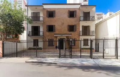 Apartamento com 2 quartos à venda na rua dom raimundo brito, --, aclimação, são paulo, 79 m2 por r$ 460.000