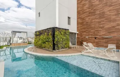 Apartamento com 4 quartos à venda na rua tucuna, --, perdizes, são paulo, 160 m2 por r$ 3.140.000