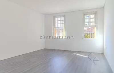 Casa com 3 quartos à venda na rua azevedo marques, --, santa cecília, são paulo, 115 m2 por r$ 1.030.000