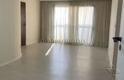 Apartamento com 3 quartos à venda na rua capote valente, --, pinheiros, são paulo, 86 m2 por r$ 1.100.000