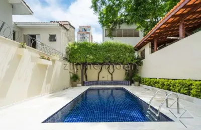 Apartamento com 3 quartos à venda na rua casa do ator, --, vila olímpia, são paulo, 82 m2 por r$ 1.290.000