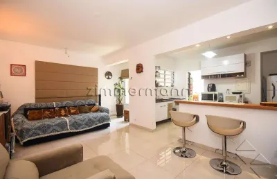 Apartamento com 2 quartos à venda na rua peixoto gomide, --, jardim américa, são paulo, 87 m2 por r$ 1.070.000
