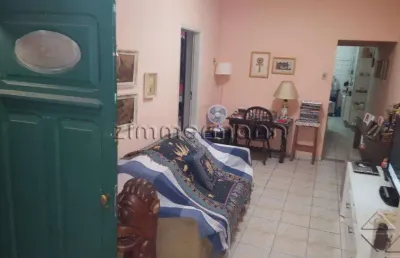 Casa com 2 quartos à venda na maicuru, --, moema, são paulo, 110 m2 por r$ 1.600.000