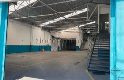 Casa comercial à venda na rua henrique schaumann, --, vila madalena, são paulo, 372 m2 por r$ 5.850.000