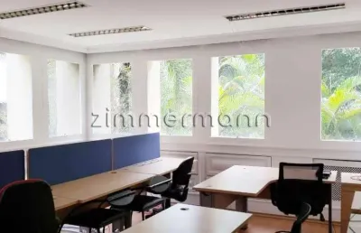 Casa comercial à venda na alameda campinas, --, jardim paulista, são paulo, 102 m2 por r$ 1.150.000