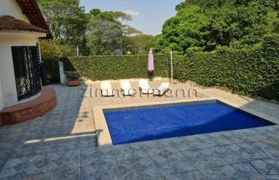 Casa com 4 quartos à venda na rua eleutério prado, --, lapa, são paulo, 330 m2 por r$ 1.899.000