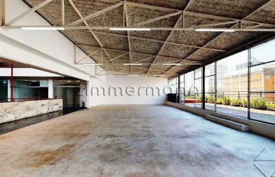 Casa comercial à venda na rua augusta, --, jardim américa, são paulo, 1084 m2 por r$ 8.300.000