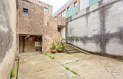 Casa com 3 quartos à venda na rua cayowaá, --, sumaré, são paulo, 131 m2 por r$ 3.150.000