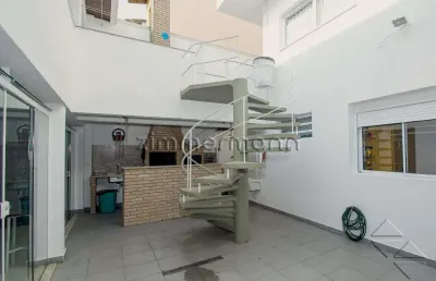 Casa com 4 quartos à venda na alfredo piragibe, --, vila madalena, são paulo, 464 m2 por r$ 3.200.000