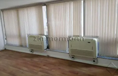 Casa comercial à venda na avenida paulista, --, jardim paulista, são paulo, 86 m2 por r$ 990.000