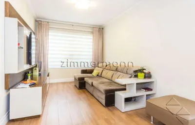 Casa com 3 quartos à venda na rua jesuíno bandeira, --, vila romana, são paulo, 172 m2 por r$ 1.270.000