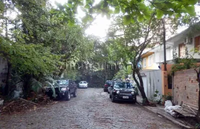 Casa com 3 quartos à venda na rua das fiandeiras, --, vila olímpia, são paulo, 105 m2 por r$ 1.900.000