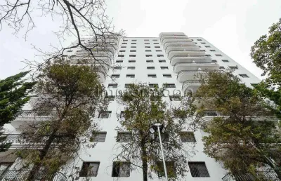 Apartamento com 3 quartos à venda na rua rodesia, --, vila madalena, são paulo, 105 m2 por r$ 1.190.000