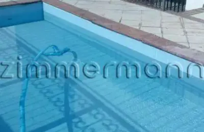 Cobertura com 4 quartos à venda na rua teixeira da silva, --, paraíso, são paulo, 669 m2 por r$ 6.000.000