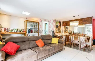 Apartamento com 3 quartos à venda na rua tagipuru, --, barra funda, são paulo, 87 m2 por r$ 1.250.000