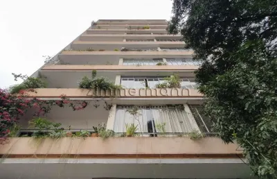 Apartamento com 3 quartos à venda na avenida pedroso de morais, --, pinheiros, são paulo, 106 m2 por r$ 1.290.000