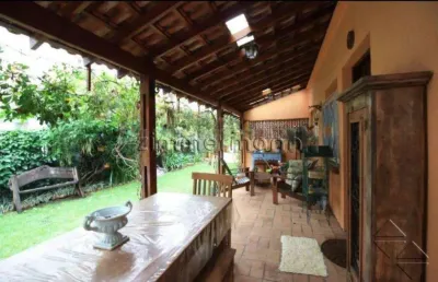 Casa com 3 quartos à venda na praça japuba, --, alto de pinheiros, são paulo, 174 m2 por r$ 2.650.000