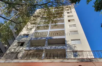 Apartamento com 2 quartos à venda na rua da consolação, --, jardim américa, são paulo, 90 m2 por r$ 1.000.000