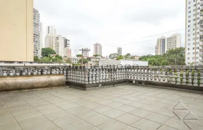 Casa com 3 quartos à venda na rua desembargador do vale, --, pompéia, são paulo, 116 m2 por r$ 1.150.000