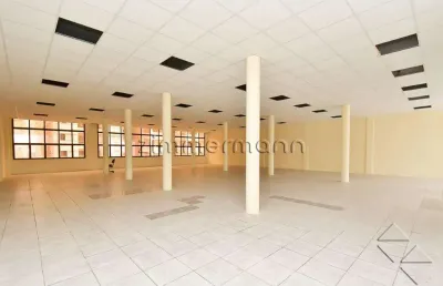 Casa comercial à venda na rua abolição, --, bela vista, são paulo, 2222 m2 por r$ 12.500.000