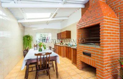 Casa comercial à venda na rua do bosque, --, barra funda, são paulo, 486 m2 por r$ 2.400.000