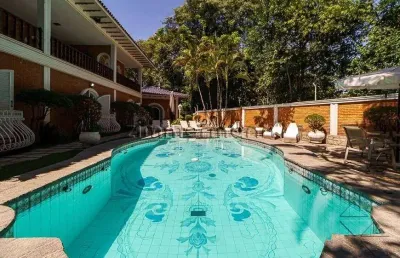 Casa com 4 quartos à venda na rua ourânia, --, vila madalena, são paulo, 950 m2 por r$ 8.500.000