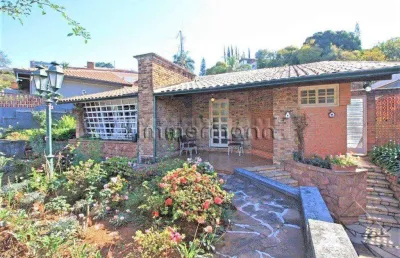 Casa comercial à venda na avenida paulo vi, --, sumaré, são paulo, 250 m2 por r$ 1.990.000