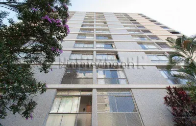 Apartamento com 3 quartos à venda na rua cardoso de almeida, --, perdizes, são paulo, 145 m2 por r$ 1.400.000