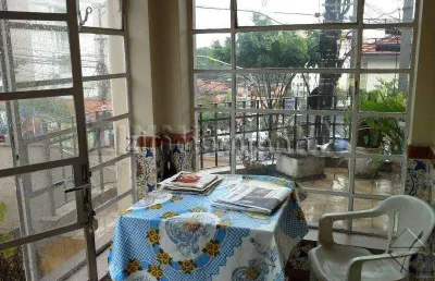 Casa comercial à venda na rua fradique coutinho, --, pinheiros, são paulo, 460 m2 por r$ 3.620.000