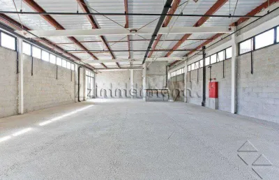 Casa comercial à venda na rua henrique schaumann, --, pinheiros, são paulo, 966 m2 por r$ 12.800.000