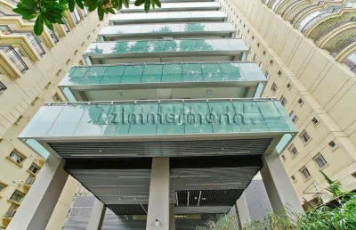 Casa comercial à venda na rua lincoln albuquerque, --, perdizes, são paulo, 120 m2 por r$ 1.650.000
