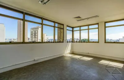 Casa comercial à venda na rua doutor franco da rocha, --, perdizes, são paulo, 80 m2 por r$ 600.000