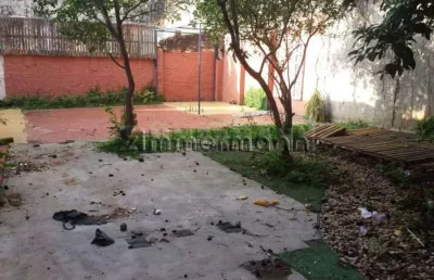 Casa em condomínio fechado com 3 quartos à venda na rua deputado lacerda franco, --, pinheiros, são paulo, 100 m2 por r$ 4.500.000