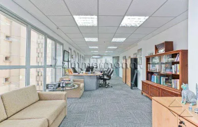 Casa comercial à venda na rua lincoln albuquerque, --, perdizes, são paulo, 53 m2 por r$ 620.000