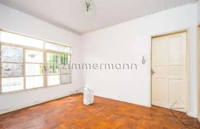 Casa com 2 quartos à venda na rua constantino fraga, --, vila leopoldina, são paulo, 180 m2 por r$ 1.600.000