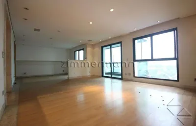Apartamento com 4 quartos à venda na rua bahia, --, higienópolis, são paulo, 202 m2 por r$ 3.750.000