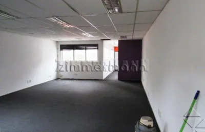 Casa com 4 quartos à venda na rua capital federal, --, sumaré, são paulo, 300 m2 por r$ 1.470.000