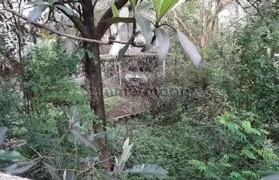 Terreno à venda na rua madalena, --, vila madalena, são paulo por r$ 2.650.000