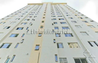 Apartamento com 3 quartos à venda na rua sucuriú, --, alto de pinheiros, são paulo, 107 m2 por r$ 1.150.000