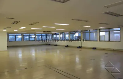 Casa comercial à venda na rua eugênio de medeiros, --, pinheiros, são paulo, 517 m2 por r$ 8.000.000