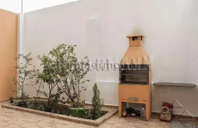 Casa com 23 quartos à venda na rua raul pompéia, --, pompéia, são paulo, 617 m2 por r$ 3.200.000