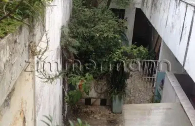 Casa com 4 quartos à venda na rua coari, --, pompéia, são paulo, 320 m2 por r$ 1.250.000