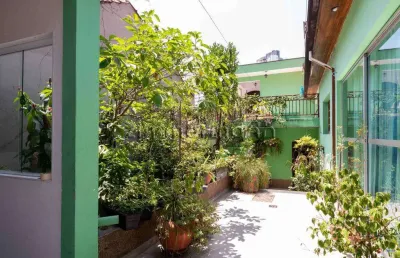 Casa com 4 quartos à venda na daniel cardoso, --, pompéia, são paulo, 271 m2 por r$ 1.450.000