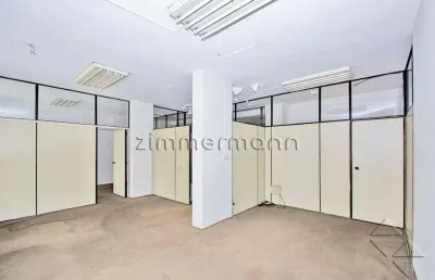 Casa comercial à venda na rua conselheiro nébias, --, campos eliseos, são paulo, 780 m2 por r$ 2.900.000